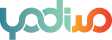 Yodiwo